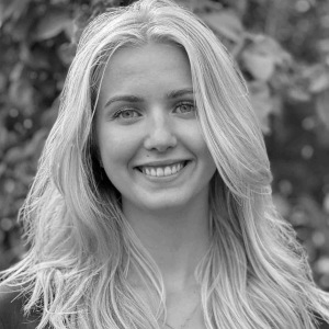 Bild av Cecilia Linquist 